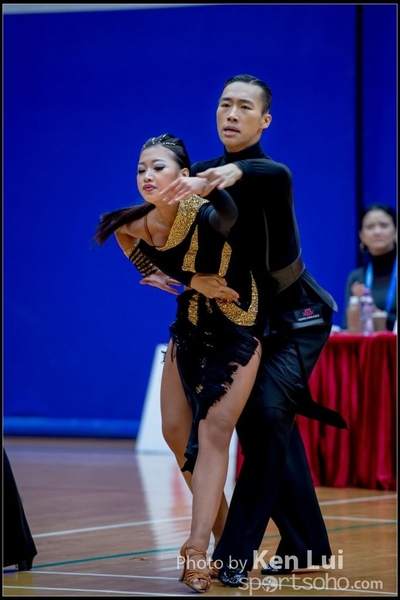 20161127Dance 1456