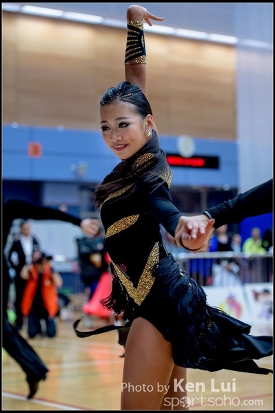20161127Dance 1458