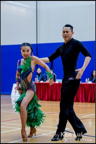20161127Dance 1459