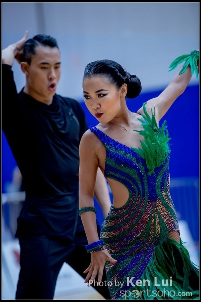 20161127Dance 1460