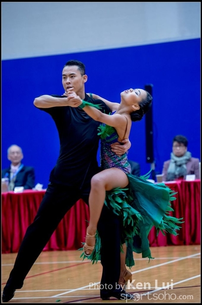 20161127Dance 1461