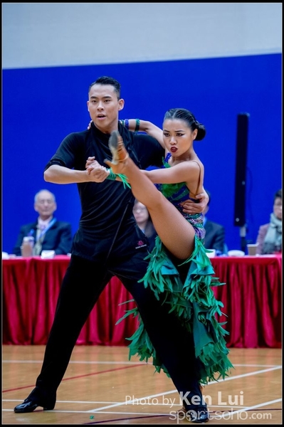 20161127Dance 1462