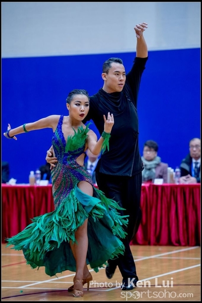 20161127Dance 1463
