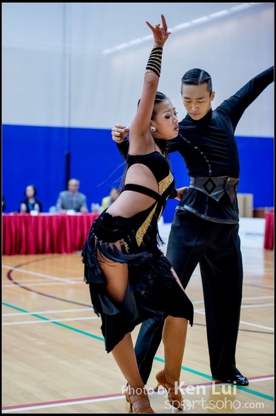 20161127Dance 1464