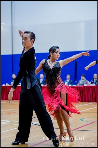 20161127Dance 1465