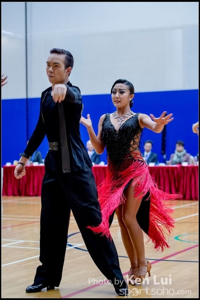 20161127Dance 1466
