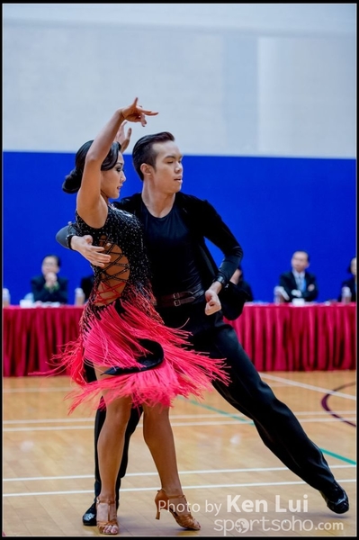 20161127Dance 1467