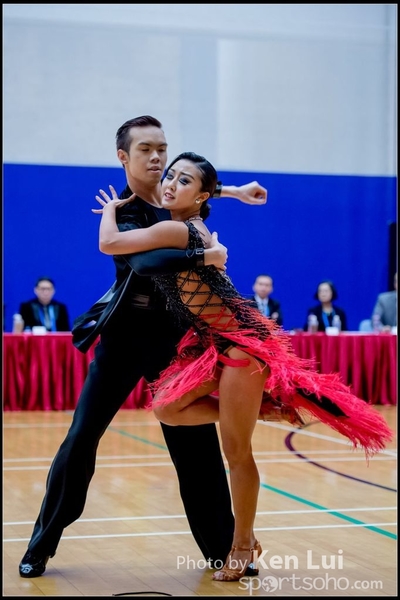 20161127Dance 1468