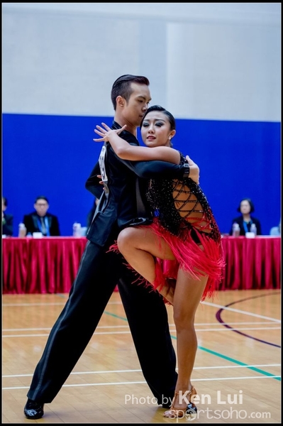 20161127Dance 1469