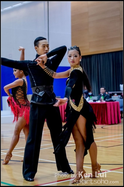 20161127Dance 1470