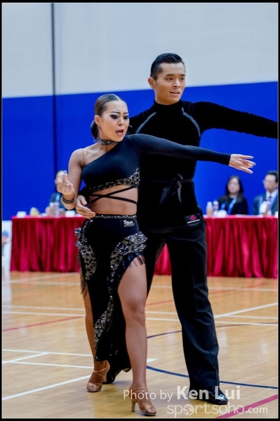 20161127Dance 1471