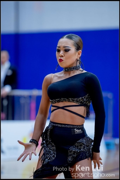20161127Dance 1472