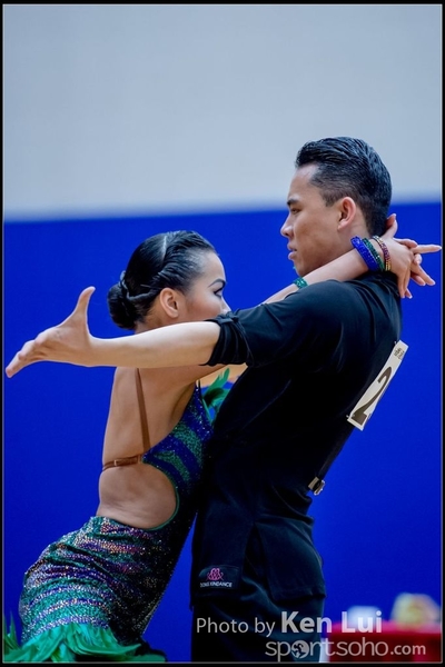 20161127Dance 1474