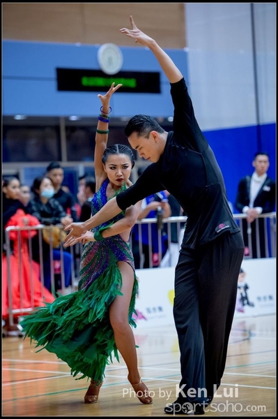 20161127Dance 1475