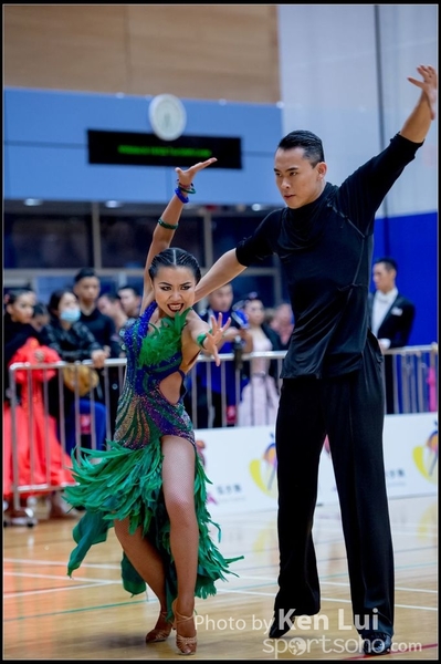 20161127Dance 1476
