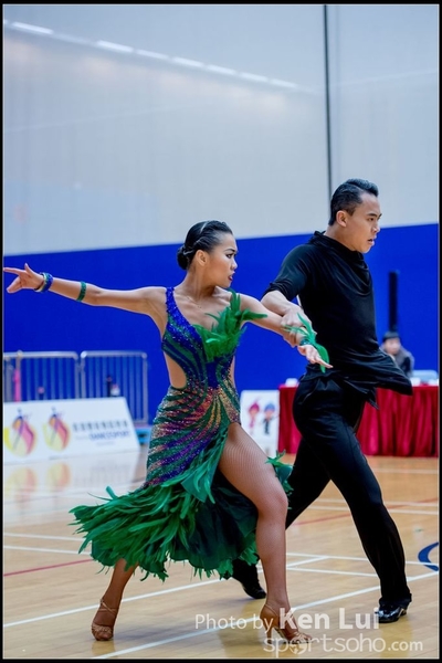 20161127Dance 1477