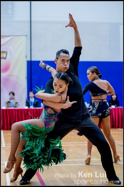 20161127Dance 1479