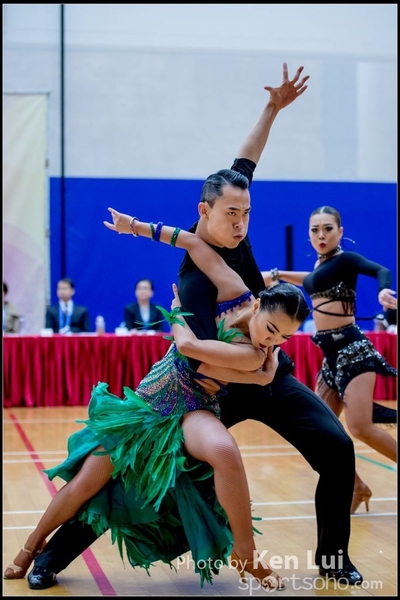20161127Dance 1480