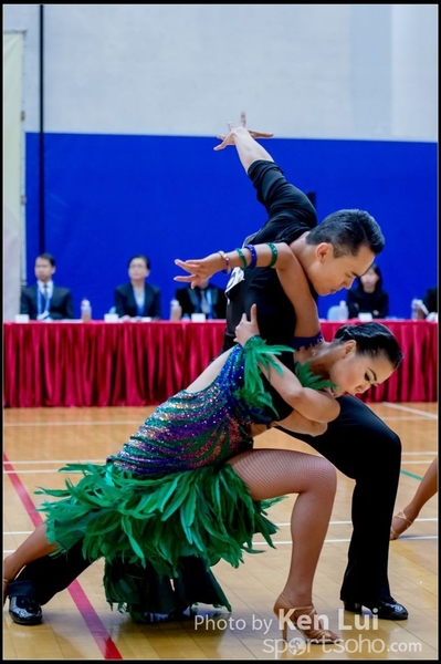 20161127Dance 1481