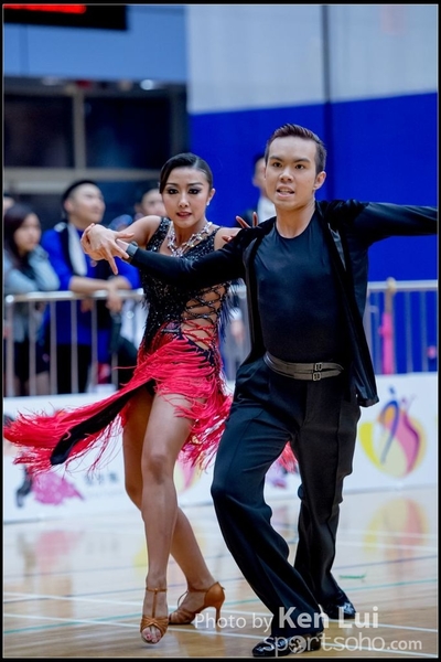 20161127Dance 1482