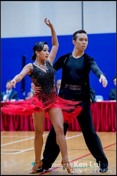 20161127Dance 1483
