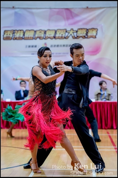 20161127Dance 1484