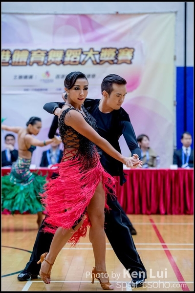 20161127Dance 1485