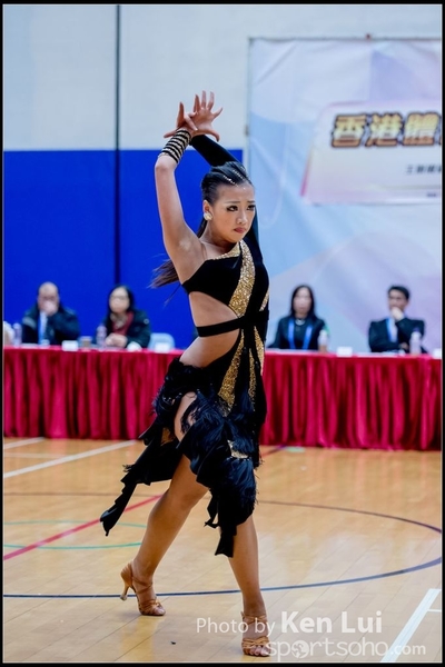 20161127Dance 1487