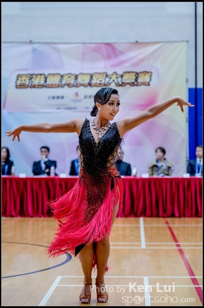 20161127Dance 1490