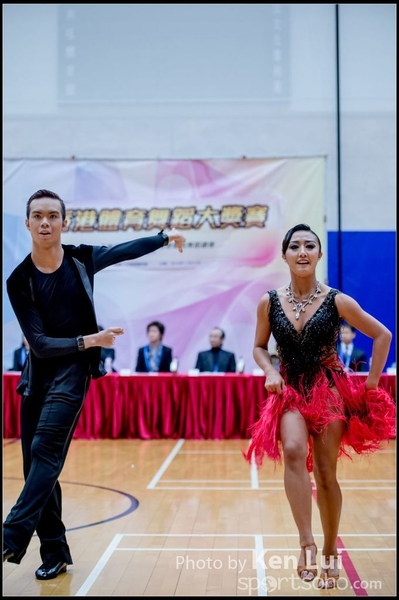 20161127Dance 1491