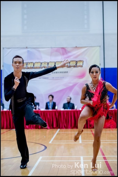 20161127Dance 1492
