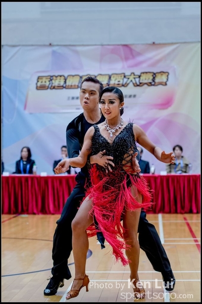 20161127Dance 1494