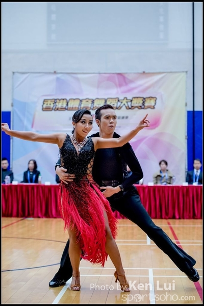 20161127Dance 1496