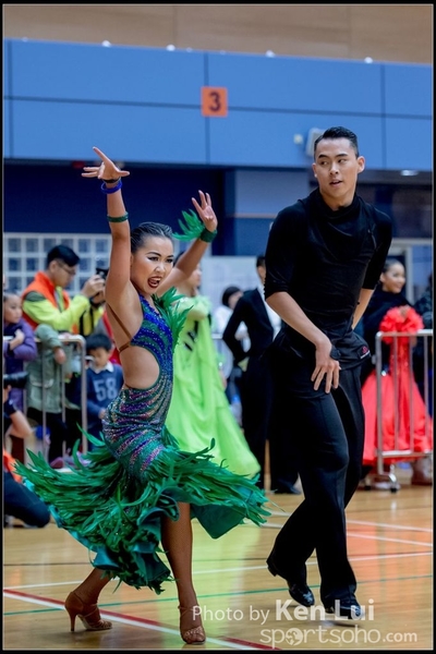 20161127Dance 1497