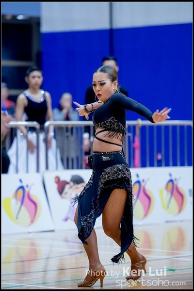 20161127Dance 1498
