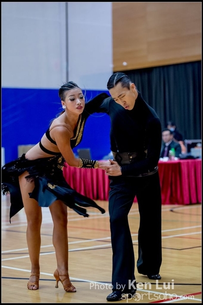 20161127Dance 1500