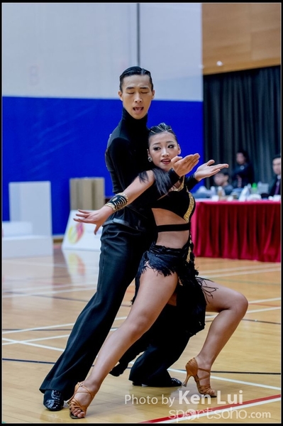 20161127Dance 1501