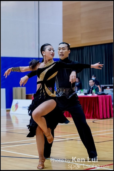 20161127Dance 1502