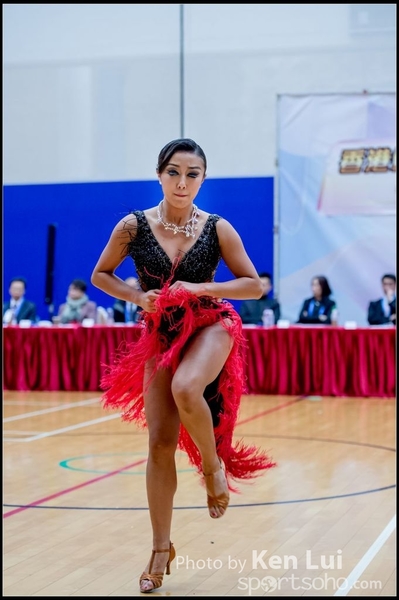 20161127Dance 1509
