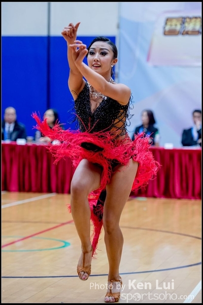 20161127Dance 1510