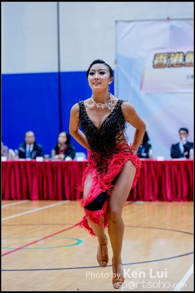20161127Dance 1511