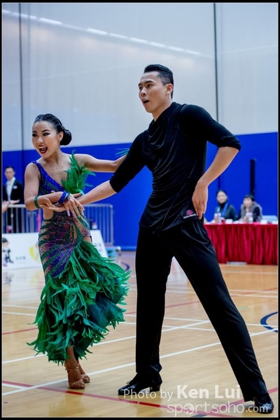 20161127Dance 1512