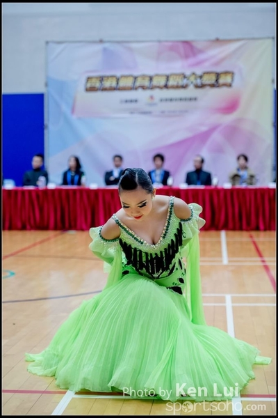 20161127Dance 1514