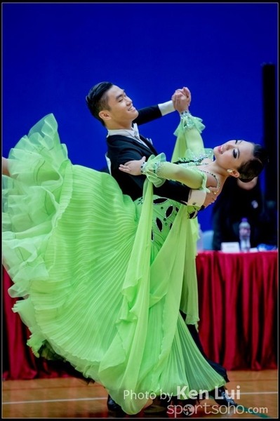 20161127Dance 1517