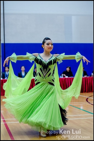 20161127Dance 1521