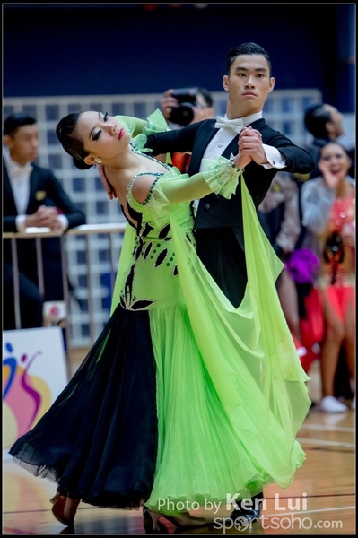 20161127Dance 1522