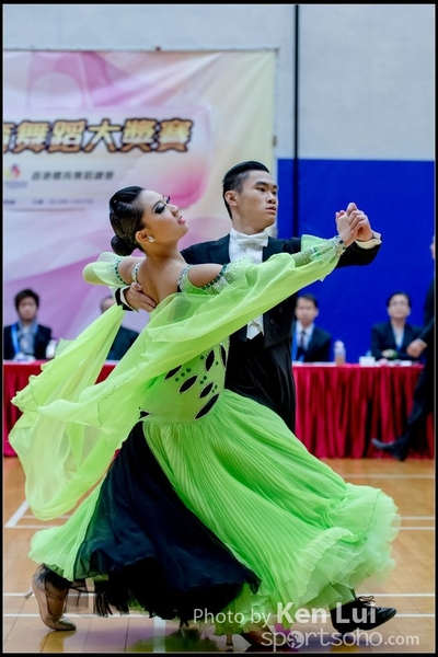 20161127Dance 1523