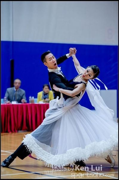 20161127Dance 1525