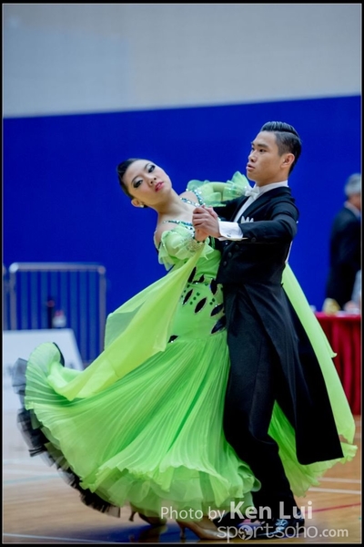 20161127Dance 1527