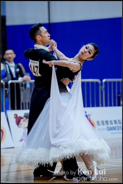 20161127Dance 1529